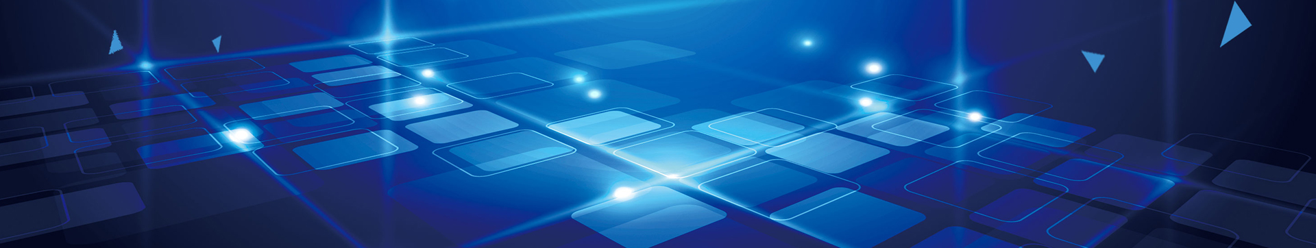 網(wǎng)站地圖banner