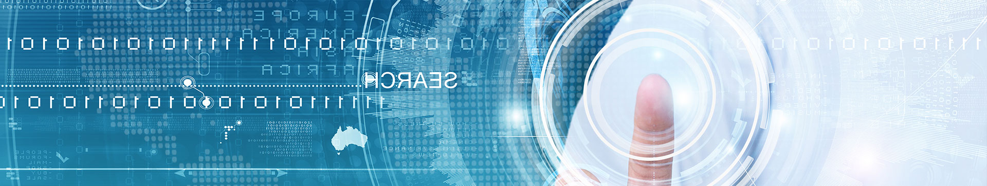 技術(shù)支持banner